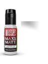 Barniz Ultra Mate 17ml