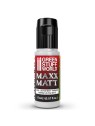 Barniz Ultra Mate 17ml