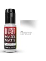 Barniz Ultra Mate 17ml
