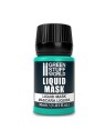 Mascara Liquida (30ml)