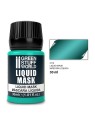 Mascara Liquida (30ml)
