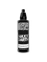 Pintura más Negra Maxx Darth (60 ml)