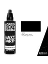 Pintura más Negra Maxx Darth (60 ml)