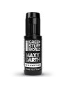 Pintura más Negra Maxx Darth (17 ml)