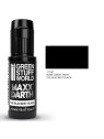 Pintura más Negra Maxx Darth (17 ml)