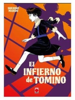 Colección de Mangas - La Cueva Roja