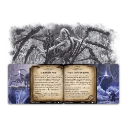 Compra Arkham Horror LCG: Tejedora del Cosmos de Fantasy Flight Games 