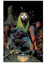 Absolute Batman 18 - Panini Comics