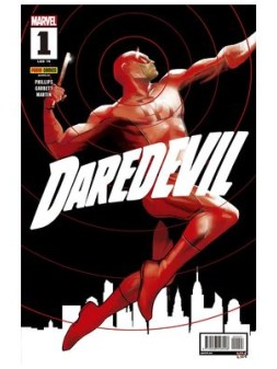 Colección de Cómics Americano - La Cueva Roja