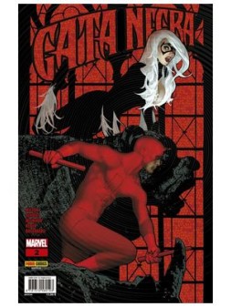 Colección de Cómics Americano - La Cueva Roja