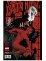 Gata Negra 02 - Kaare Andrews | Panini Marvel