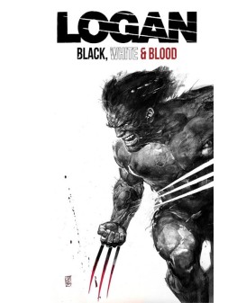 Colección de Cómics Americano - La Cueva Roja