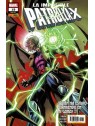La Imposible Patrulla-X 19 - Panini Marvel