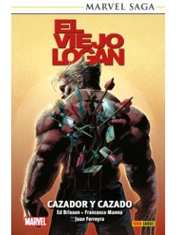Colección de Cómics Americano - La Cueva Roja