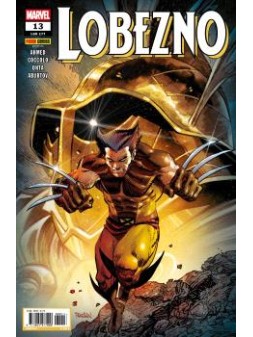 Colección de Cómics Americano - La Cueva Roja