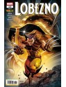 Lobezno 13 - Panini Comics