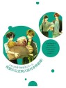 Sasaki y Miyano 10 + Booklet - Panini Comics
