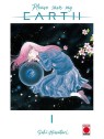 Please Save My Earth 2x1 (nº 1 y 2) - Saki Hiwatari