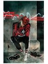 Absolute Flash 13 - Jeff Lemire | Panini Comics