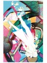 Absolute Green Lantern 13 - Panini DC