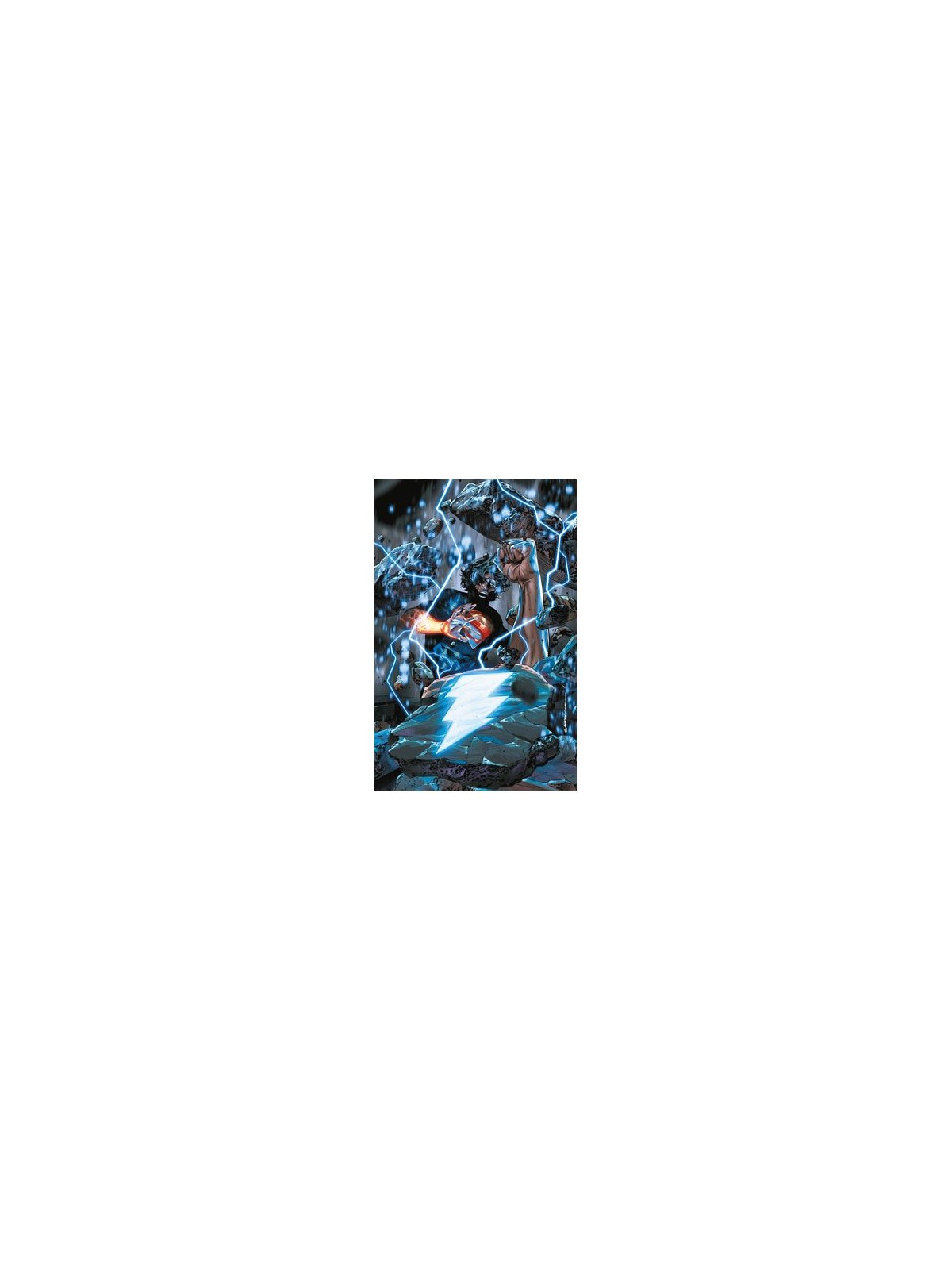 Absolute Superman 18 - DC Comics | Panini