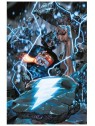 Absolute Superman 18 - DC Comics | Panini