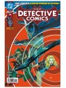All in Detective Comics 18 - Panini DC