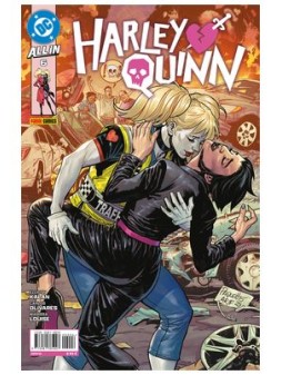 Colección de Cómics Americano - La Cueva Roja