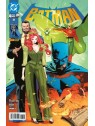 All in Batman 08 - Panini DC