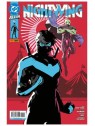 All in Nightwing 06 - Panini DC