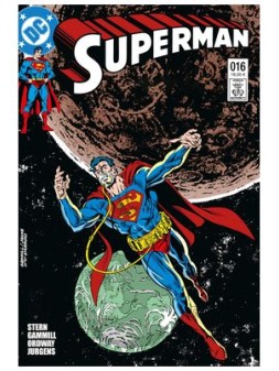 Colección de Cómics Americano - La Cueva Roja