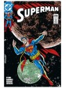 Biblioteca Superman 16 - Dan Jurgens | DC Comics