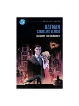 Colección de Cómics Americano - La Cueva Roja