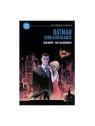 Batman Caballero Blanco - DC Compact | Sean Murphy