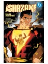 DC Premiere: Amanecer de DC - Shazam