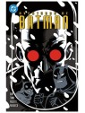 Aventuras de Batman 06 - John Byrne | Panini DC