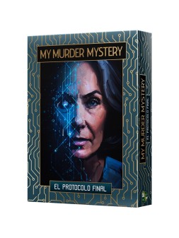 Brass: Birmingham - Maldito Games