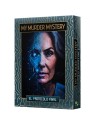 My Murder Mystery: El Protocolo Final