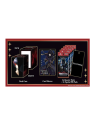 Weiss Schwarz The Eminence in Shadow Supply Set