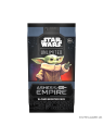 Compra Sobre Star Wars Unlimited: Una Época sin Ley Inglés (1) de Fant