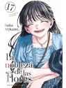 Compra La Nobleza de las Flores 14 de Milky Way Ediciones al mejor pre