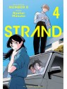 Compra Strand 01 de Milky Way Ediciones al mejor precio (8,55 €)