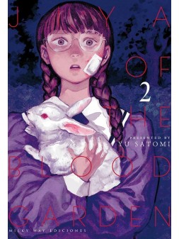 Compra Soara y las Casas de los Monstruos 06 de Milky Way Ediciones al