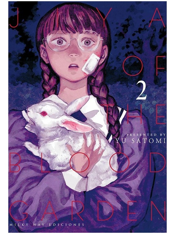 Compra Soara y las Casas de los Monstruos 06 de Milky Way Ediciones al