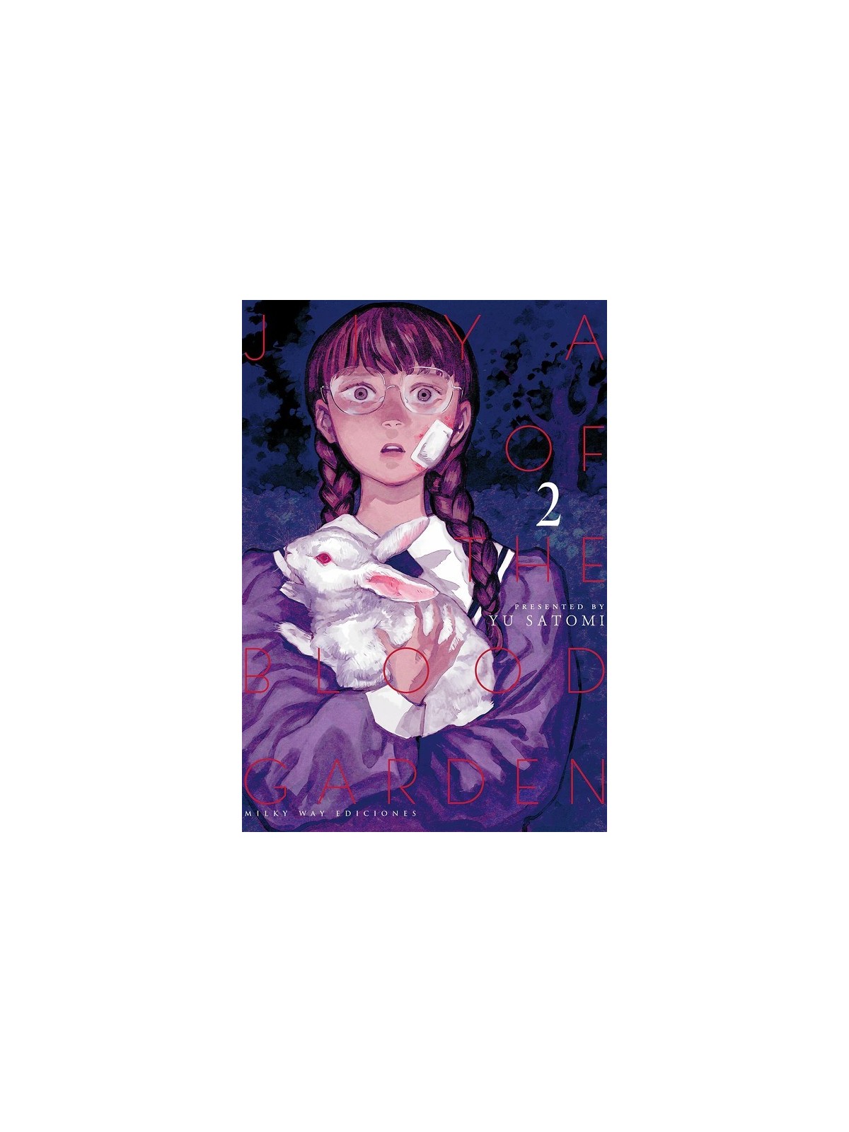 Compra Soara y las Casas de los Monstruos 06 de Milky Way Ediciones al