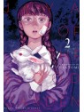Compra Soara y las Casas de los Monstruos 06 de Milky Way Ediciones al