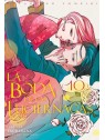 Compra La Boda de las Luciérnagas 09 de Milky Way Ediciones al mejor p