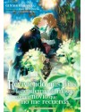 Compra Reviviendo mis Días en la Academia de Magia con un Novio que no