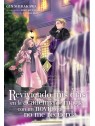 Compra Reviviendo mis Días en la Academia de Magia con un Novio que no