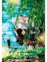 Compra Reviviendo mis Días en la Academia de Magia con un Novio que no